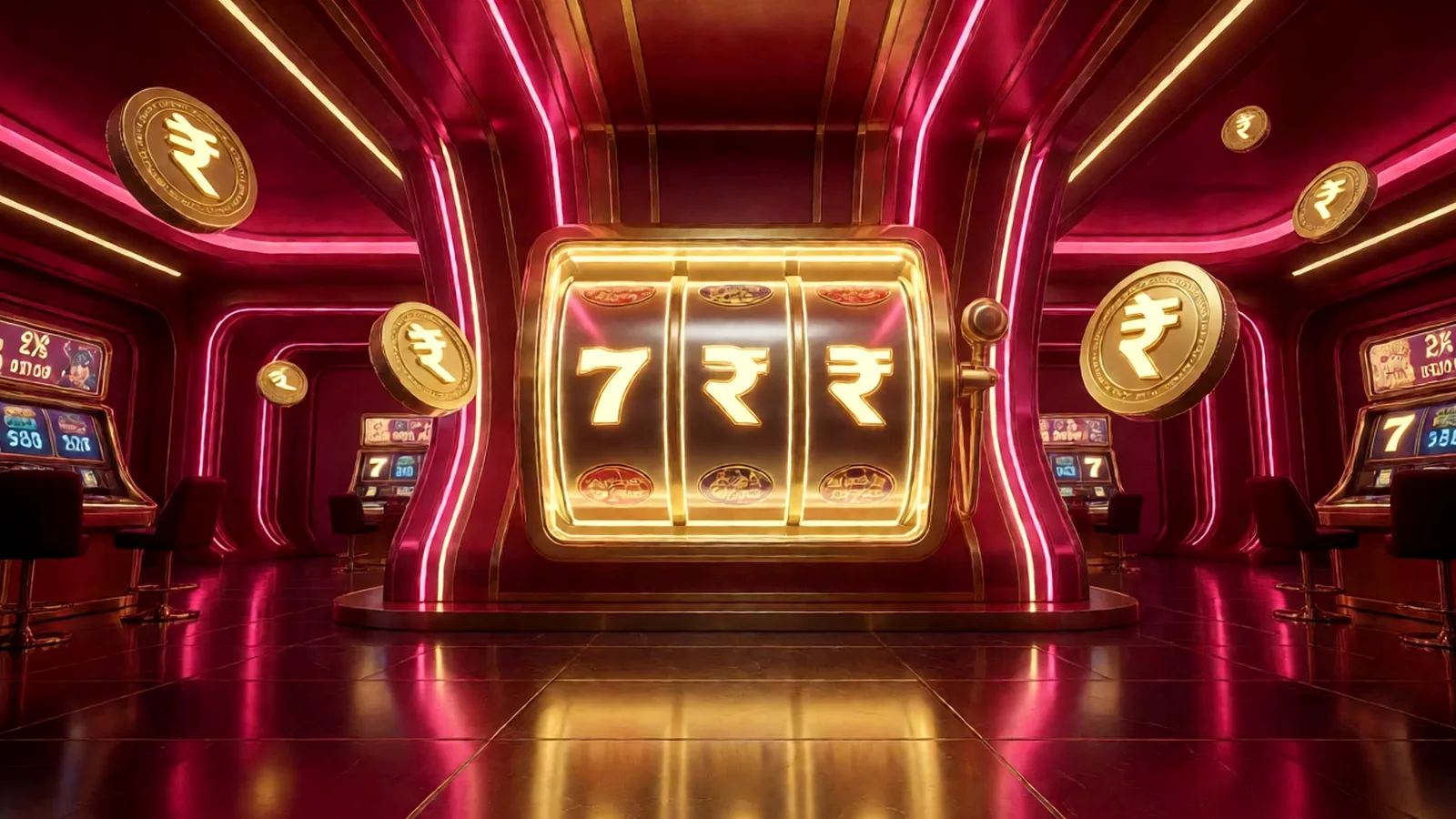 Iplfantasy Hindi Live Dealer Tables