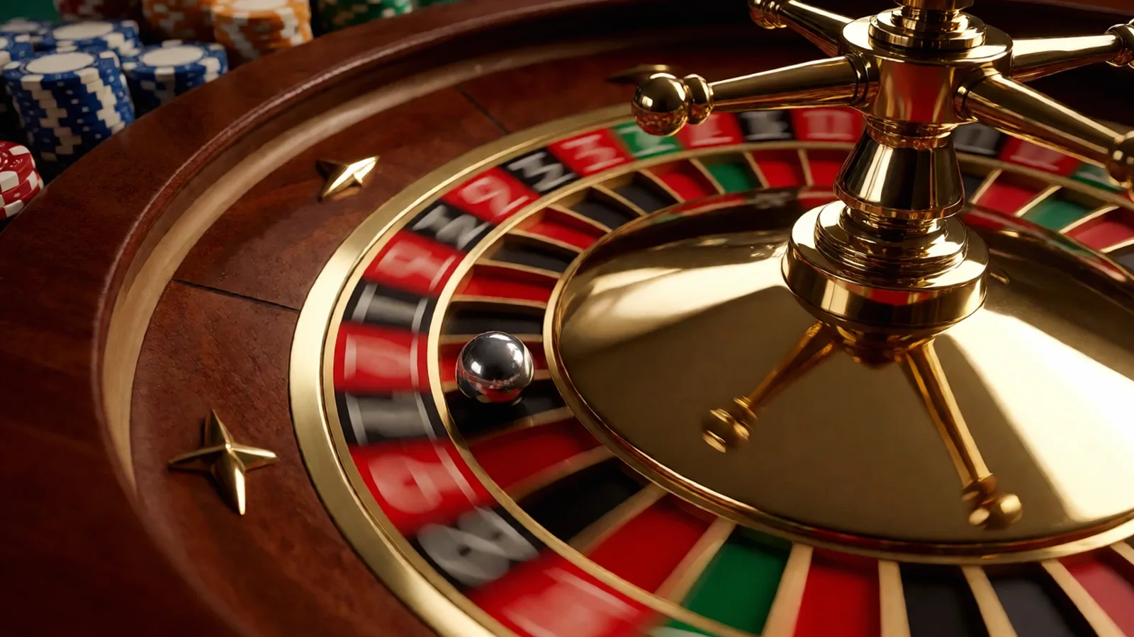 Iplfantasy 300% Match + Free Spins