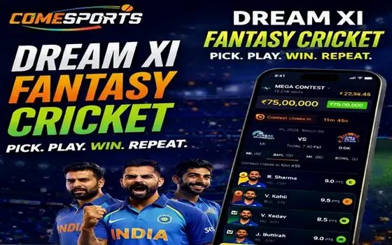 Gujarat vs Rajasthan on Iplfantasy