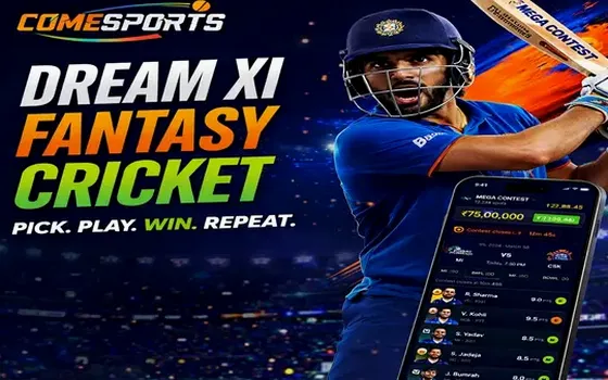 Bengaluru vs Kolkata on Iplfantasy
