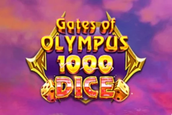 Iplfantasy Gates of Olympus & High-RTP Lobby